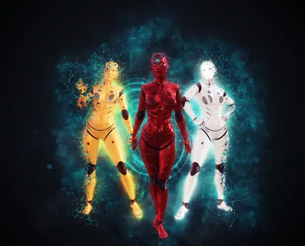 Casino Slots Villa Aip Soghluaiste