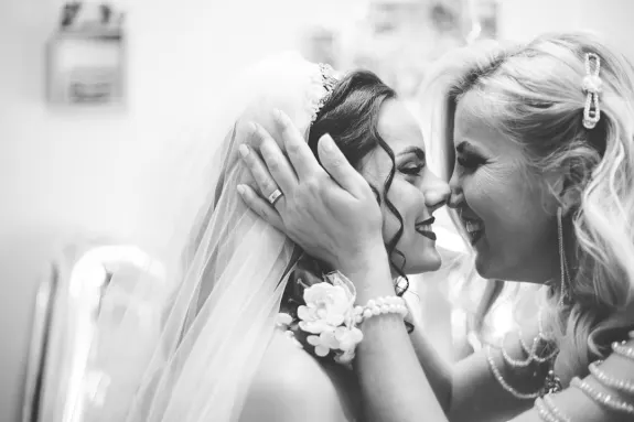 Casino Slots Villa Tacaíocht